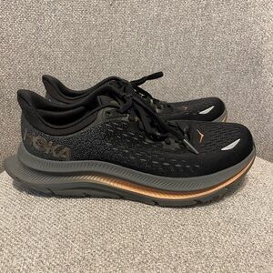HOKA -Women's KAWANA Glide Stability Runner size 7.5